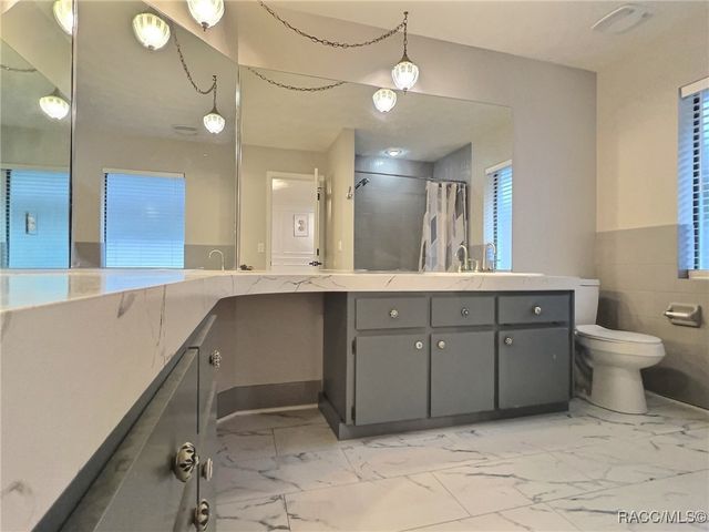 1276 W Pearson Street, Hernando, FL 34442