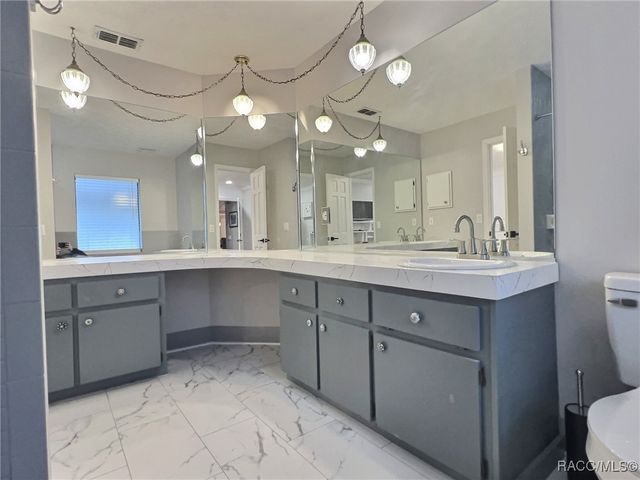 1276 W Pearson Street, Hernando, FL 34442