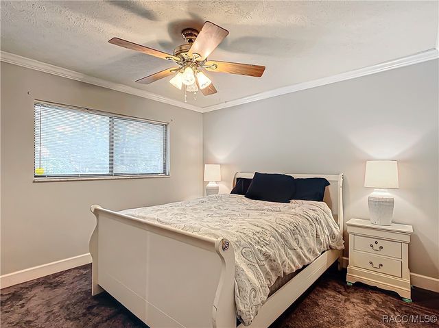 1276 W Pearson Street, Hernando, FL 34442