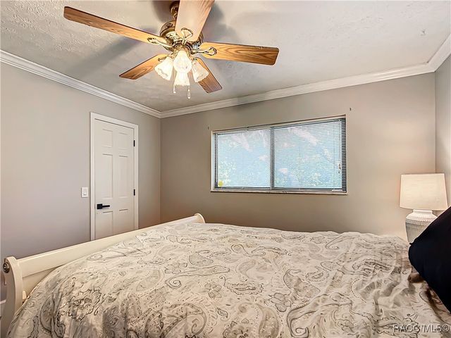 1276 W Pearson Street, Hernando, FL 34442