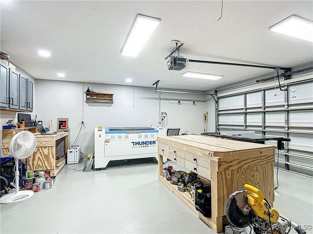 1276 W Pearson Street, Hernando, FL 34442