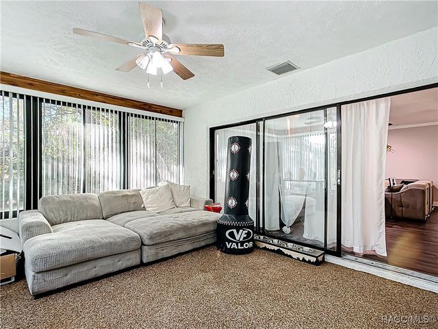 1276 W Pearson Street, Hernando, FL 34442