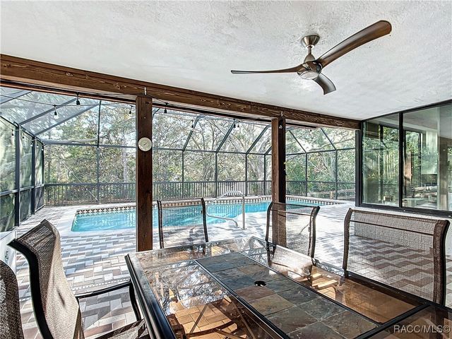 1276 W Pearson Street, Hernando, FL 34442