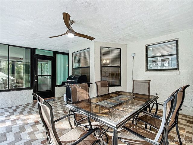 1276 W Pearson Street, Hernando, FL 34442