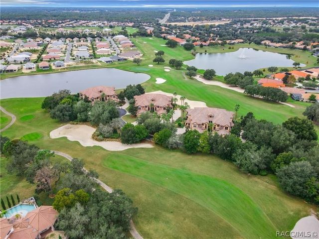 1276 W Pearson Street, Hernando, FL 34442