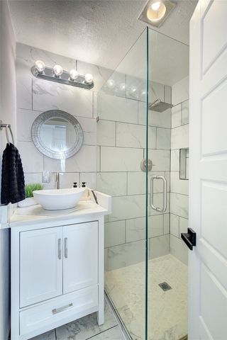 504 Summit Circle, Heath, TX 75032