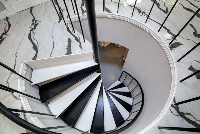 504 Summit Circle, Heath, TX 75032