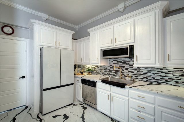 504 Summit Circle, Heath, TX 75032