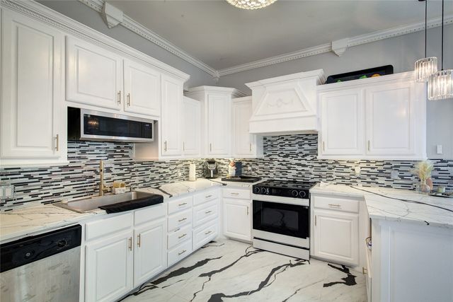 504 Summit Circle, Heath, TX 75032