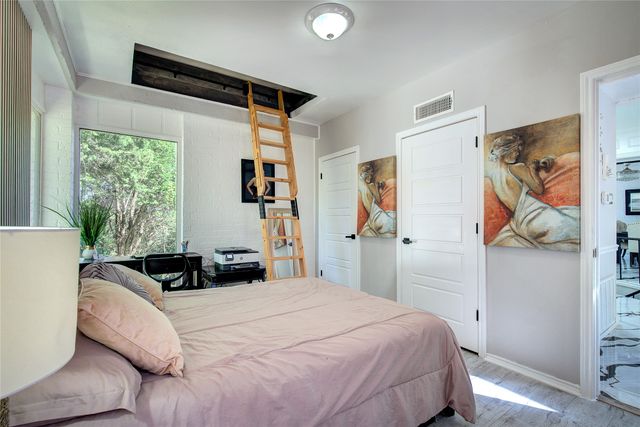 504 Summit Circle, Heath, TX 75032