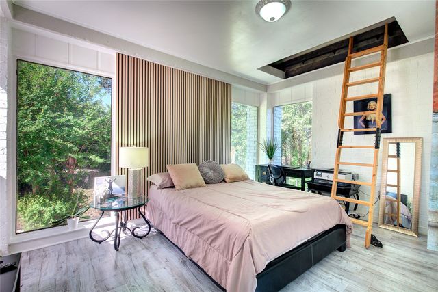 504 Summit Circle, Heath, TX 75032