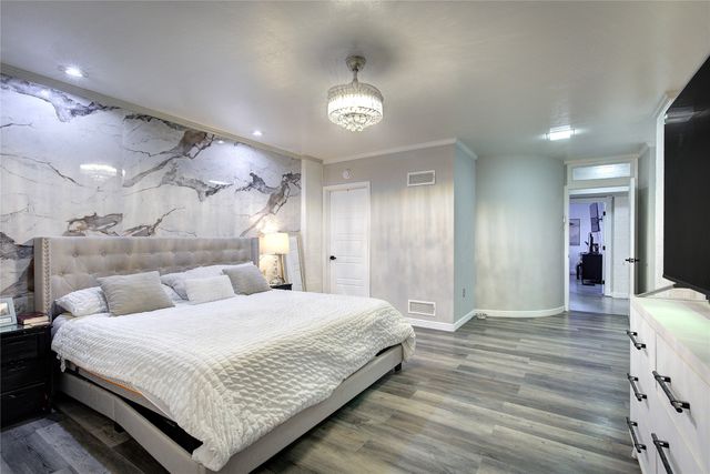 504 Summit Circle, Heath, TX 75032