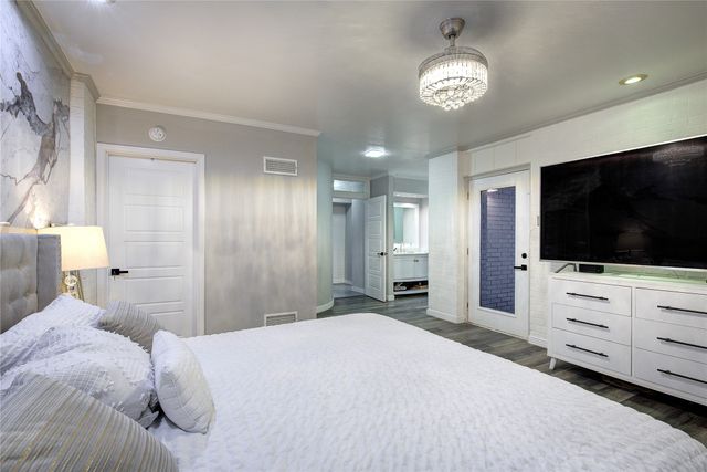 504 Summit Circle, Heath, TX 75032