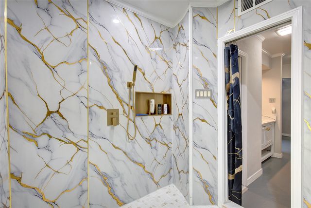 504 Summit Circle, Heath, TX 75032