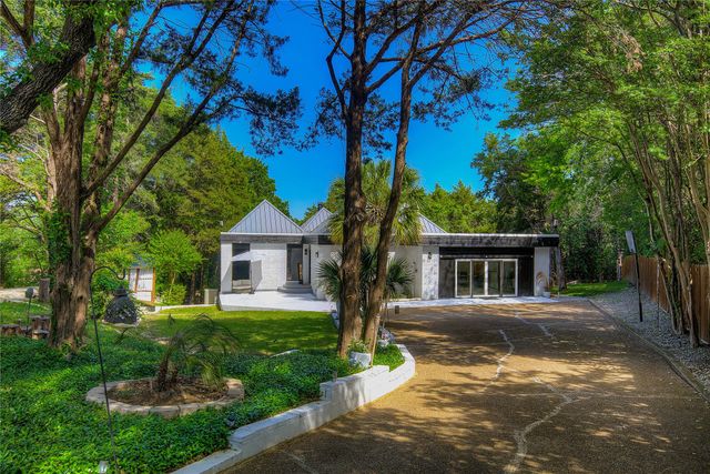 504 Summit Circle, Heath, TX 75032