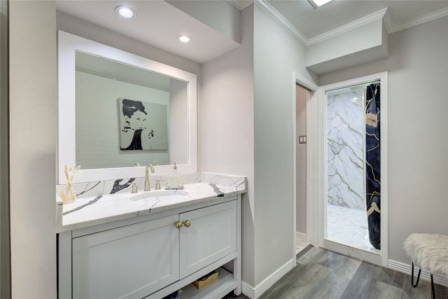 504 Summit Circle, Heath, TX 75032