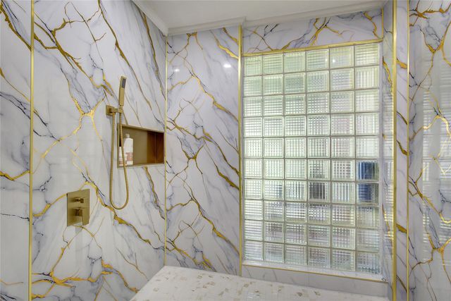 504 Summit Circle, Heath, TX 75032