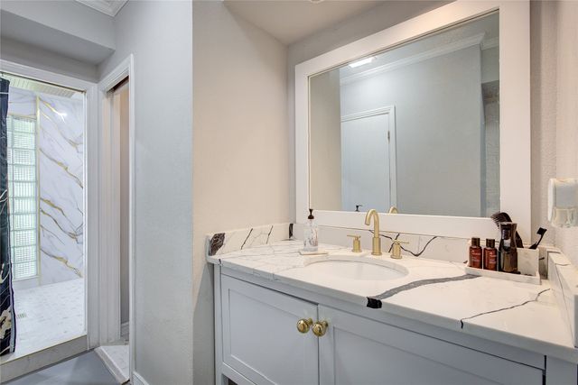 504 Summit Circle, Heath, TX 75032