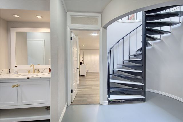 504 Summit Circle, Heath, TX 75032