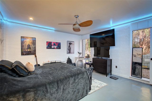 504 Summit Circle, Heath, TX 75032