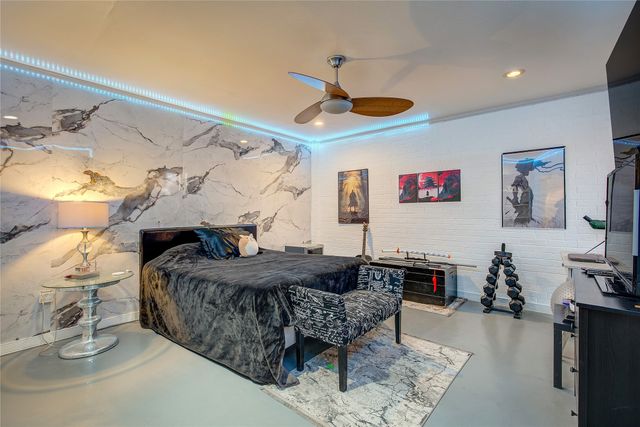 504 Summit Circle, Heath, TX 75032