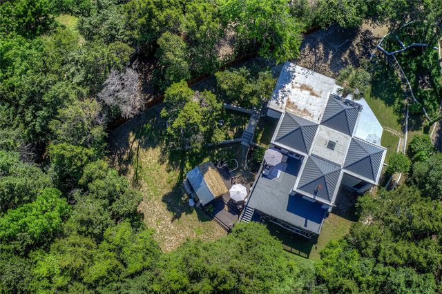 504 Summit Circle, Heath, TX 75032