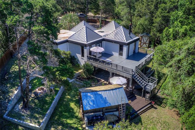 504 Summit Circle, Heath, TX 75032