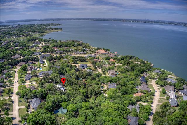 504 Summit Circle, Heath, TX 75032