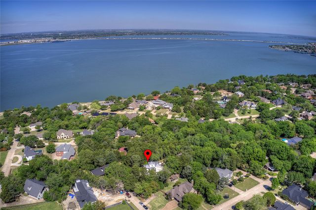 504 Summit Circle, Heath, TX 75032