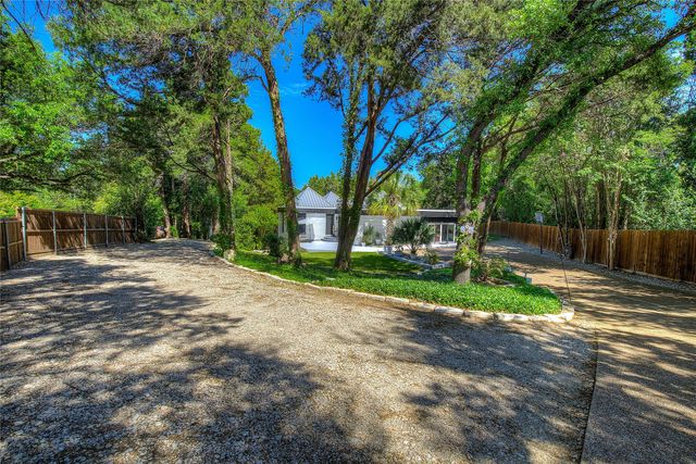 504 Summit Circle, Heath, TX 75032