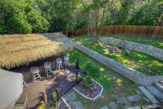 504 Summit Circle, Heath, TX 75032