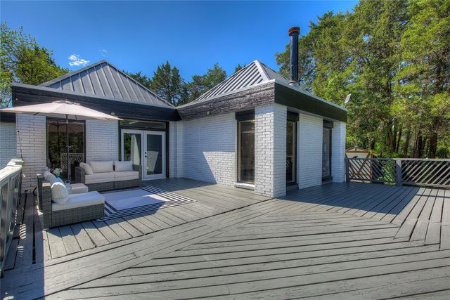 504 Summit Circle, Heath, TX 75032