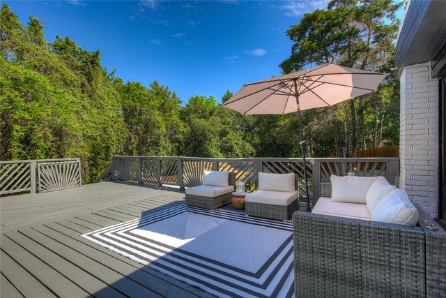 504 Summit Circle, Heath, TX 75032