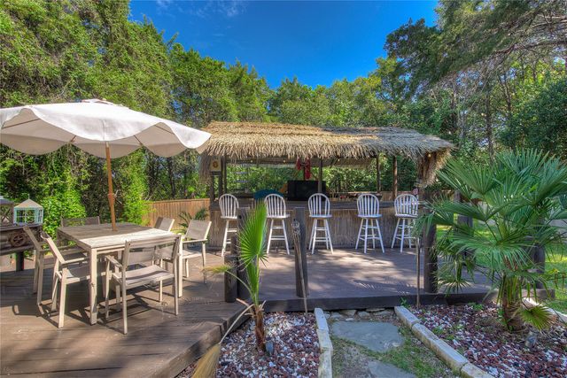 504 Summit Circle, Heath, TX 75032