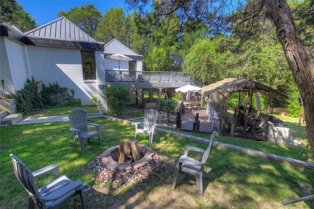 504 Summit Circle, Heath, TX 75032