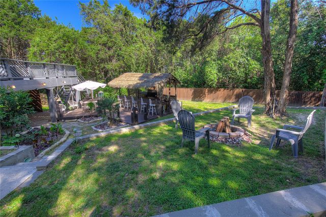 504 Summit Circle, Heath, TX 75032