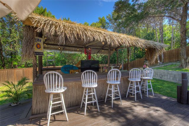 504 Summit Circle, Heath, TX 75032