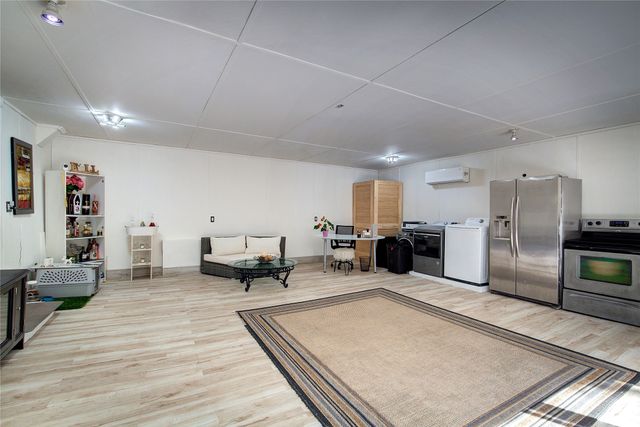 504 Summit Circle, Heath, TX 75032