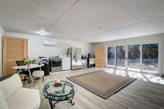 504 Summit Circle, Heath, TX 75032