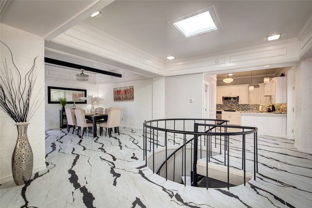 504 Summit Circle, Heath, TX 75032