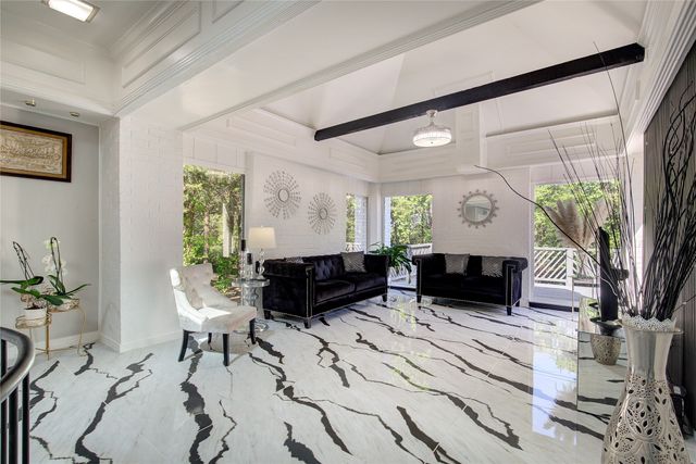 504 Summit Circle, Heath, TX 75032