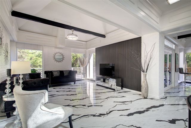 504 Summit Circle, Heath, TX 75032