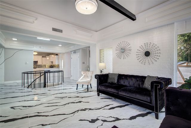 504 Summit Circle, Heath, TX 75032