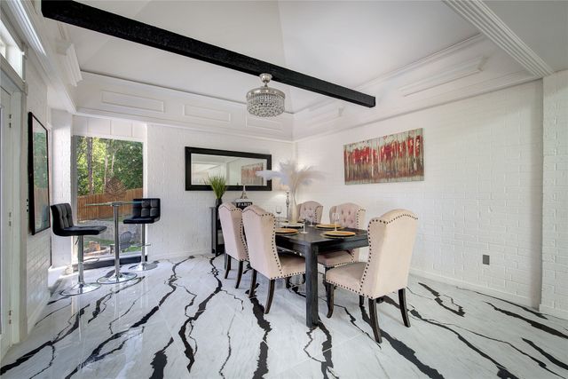 504 Summit Circle, Heath, TX 75032