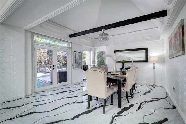 504 Summit Circle, Heath, TX 75032