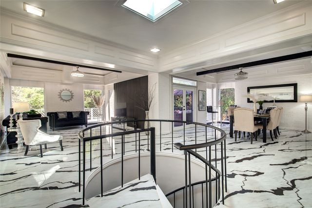 504 Summit Circle, Heath, TX 75032