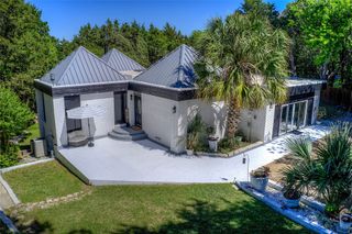 504 Summit Circle, Heath, TX 75032