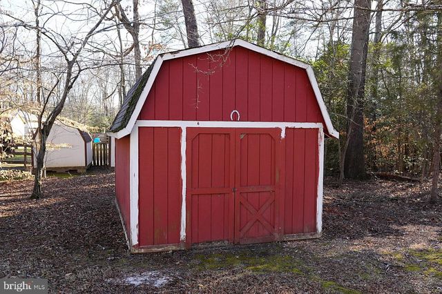 8965 RIVERSIDE RD, Nanjemoy, MD 20662