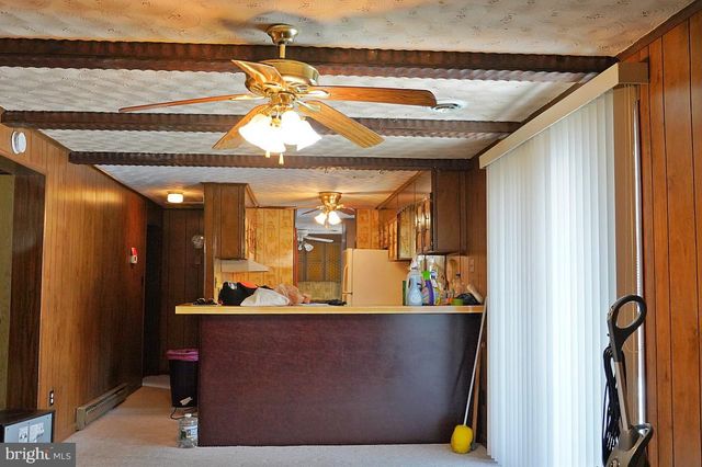 8965 RIVERSIDE RD, Nanjemoy, MD 20662