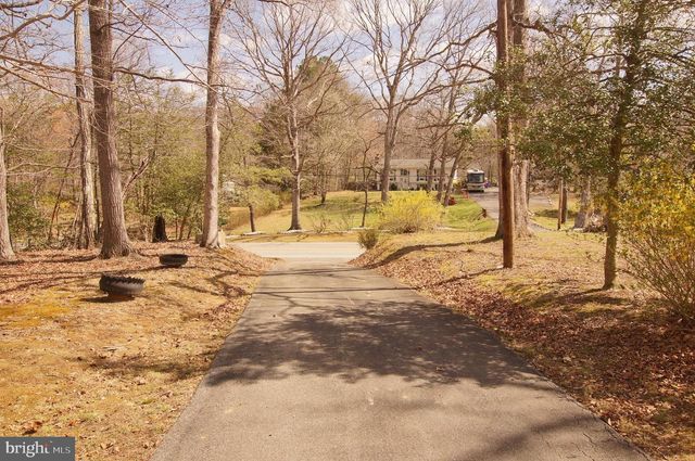 8965 RIVERSIDE RD, Nanjemoy, MD 20662